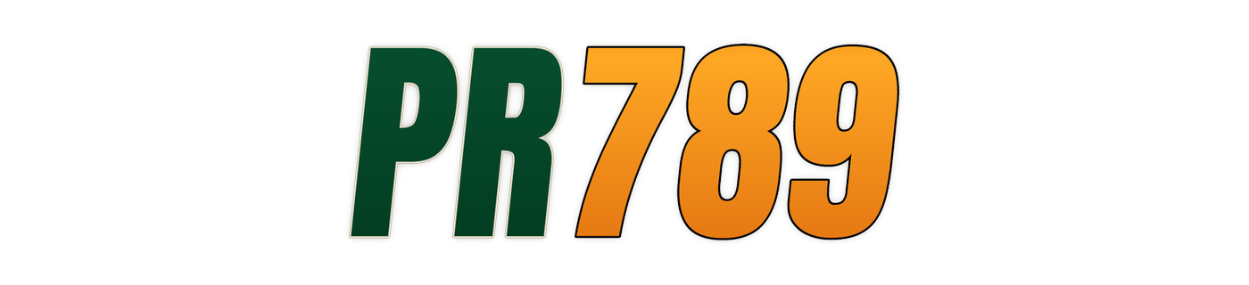 pr789